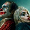 Pourquoi le film « Joker : Folie à deux » est un gros flop ?